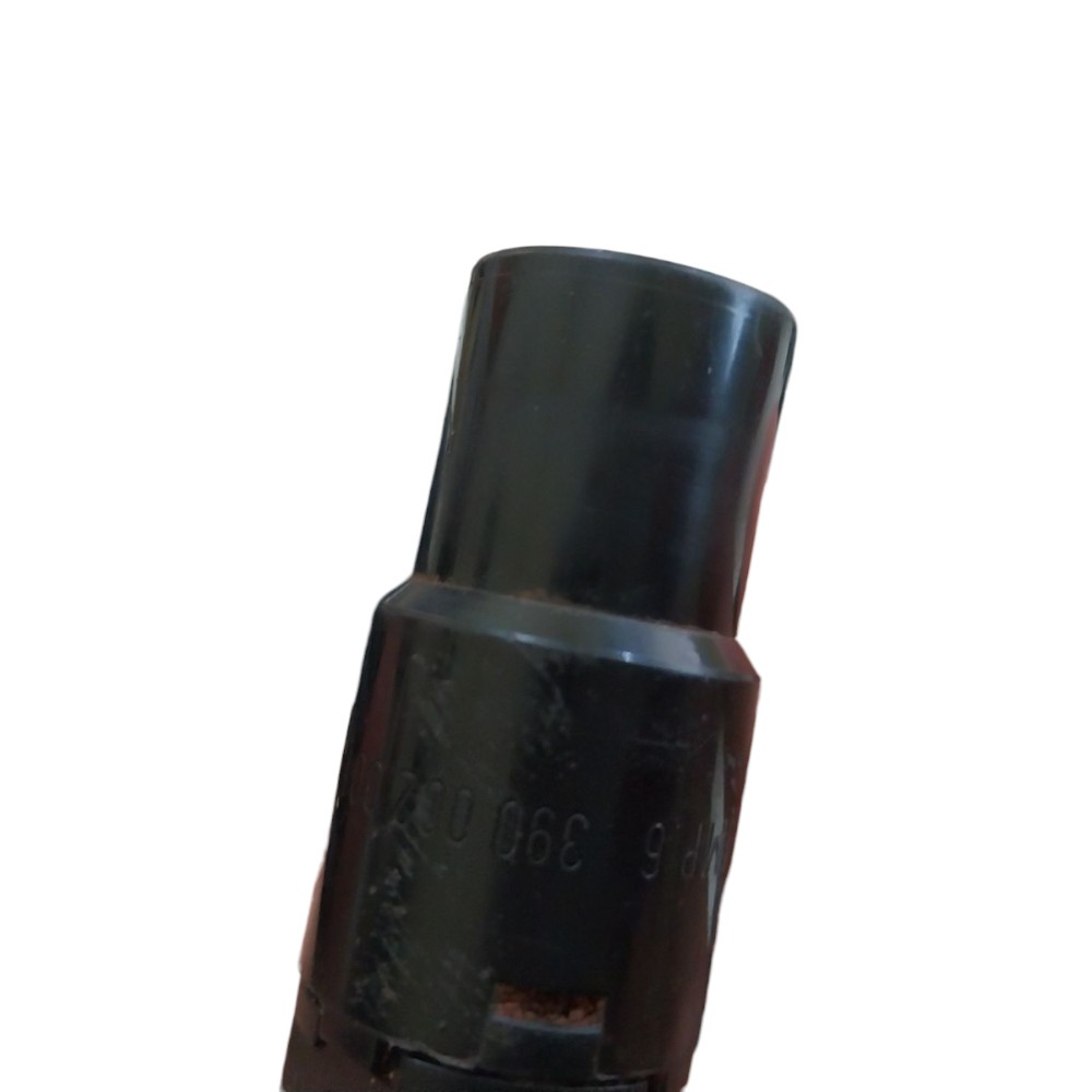 Sensor Velocimetro Cambio Versailles 92 93 94 95 96 Santana 4