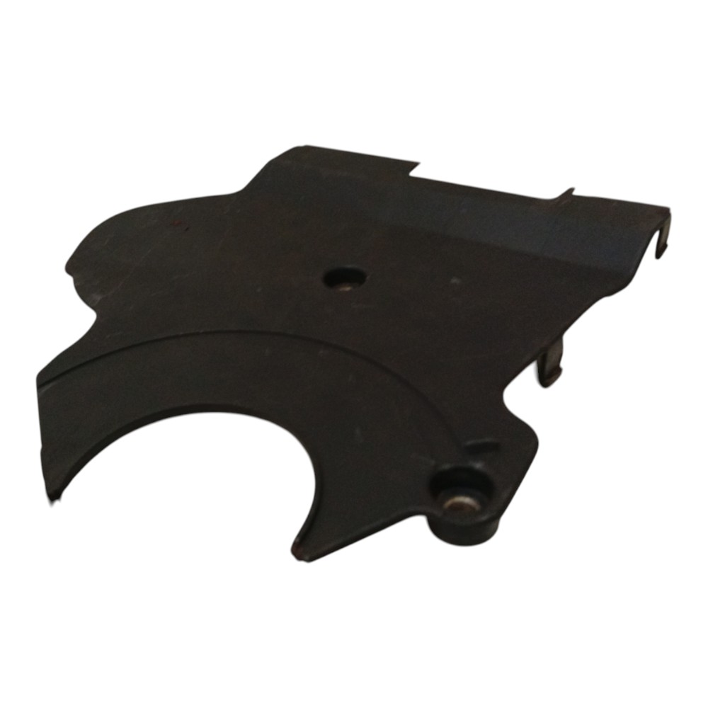 Capa Correia Dentada Gm Corsa Meriva 2002 2003 2004 A 2012 5
