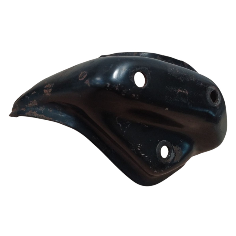 Suporte Coxim Motor Santana 91 94 96 98 2000 2001 2002 2006 3