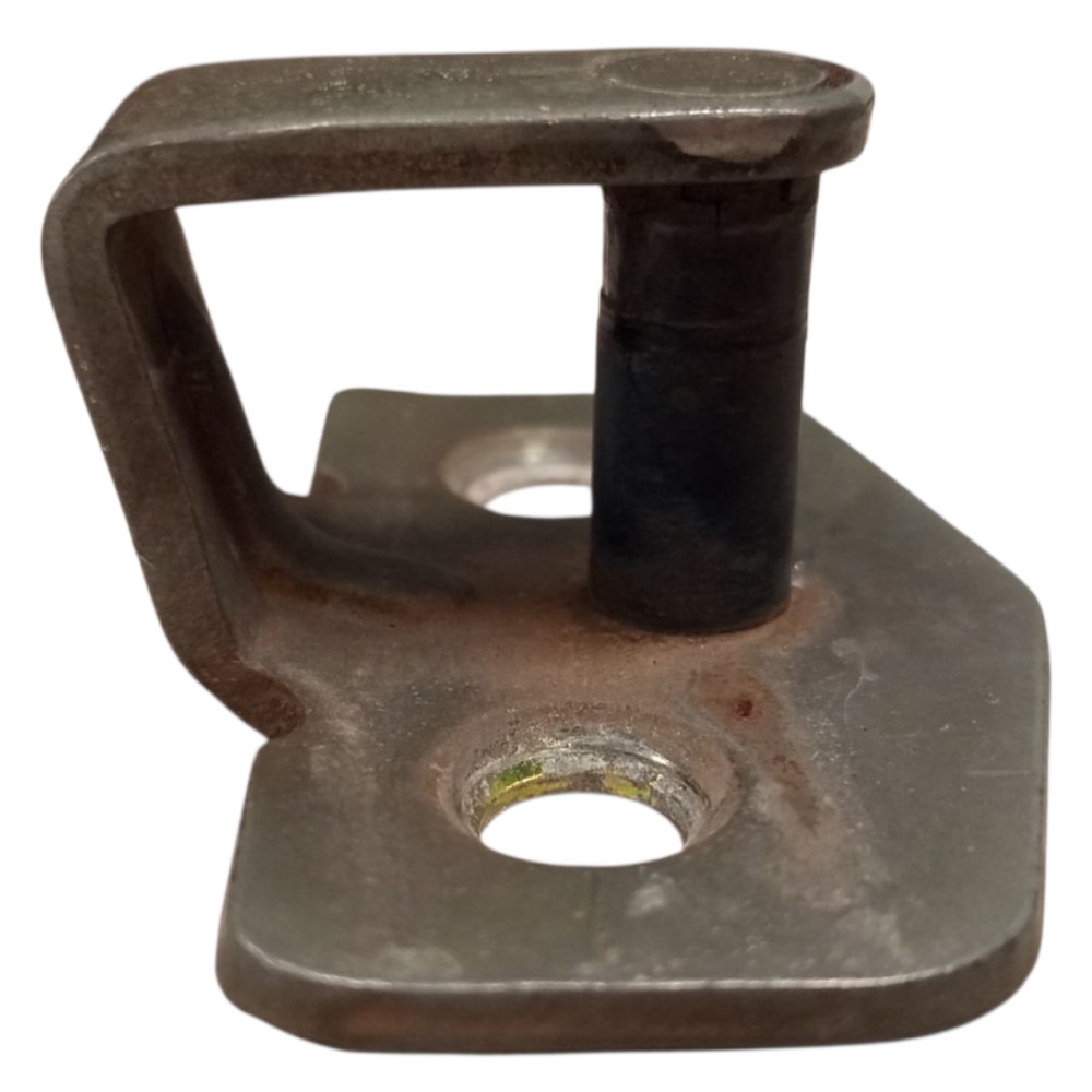 Batente Porta Agile Corsa Montana Vectra 97 98 99 2000 2005 2