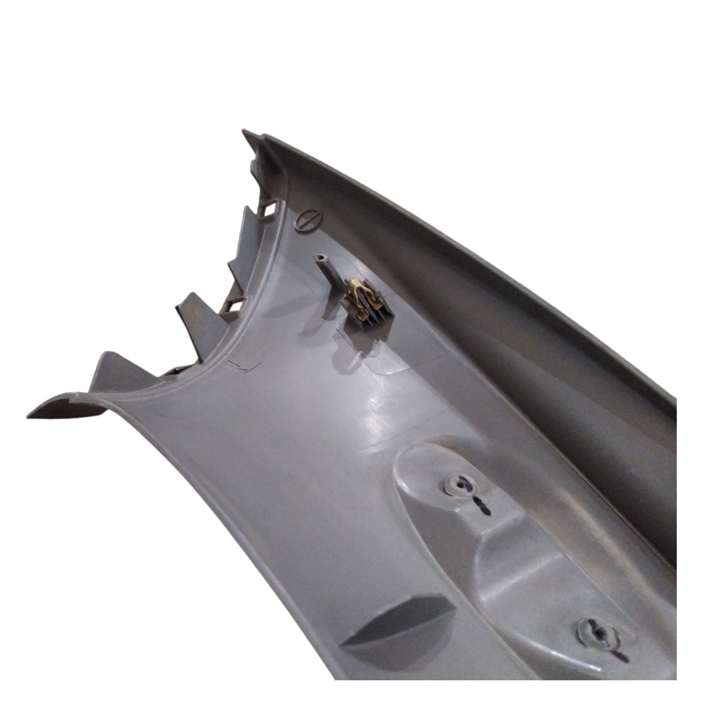 Moldura Coluna Traseira Direita Xsara Picasso 2001 2005 2010 5