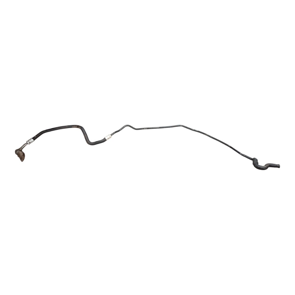 Mangueira Cano Hidráulico Gm Vectra B 2.0 96 99 2000 2005 1