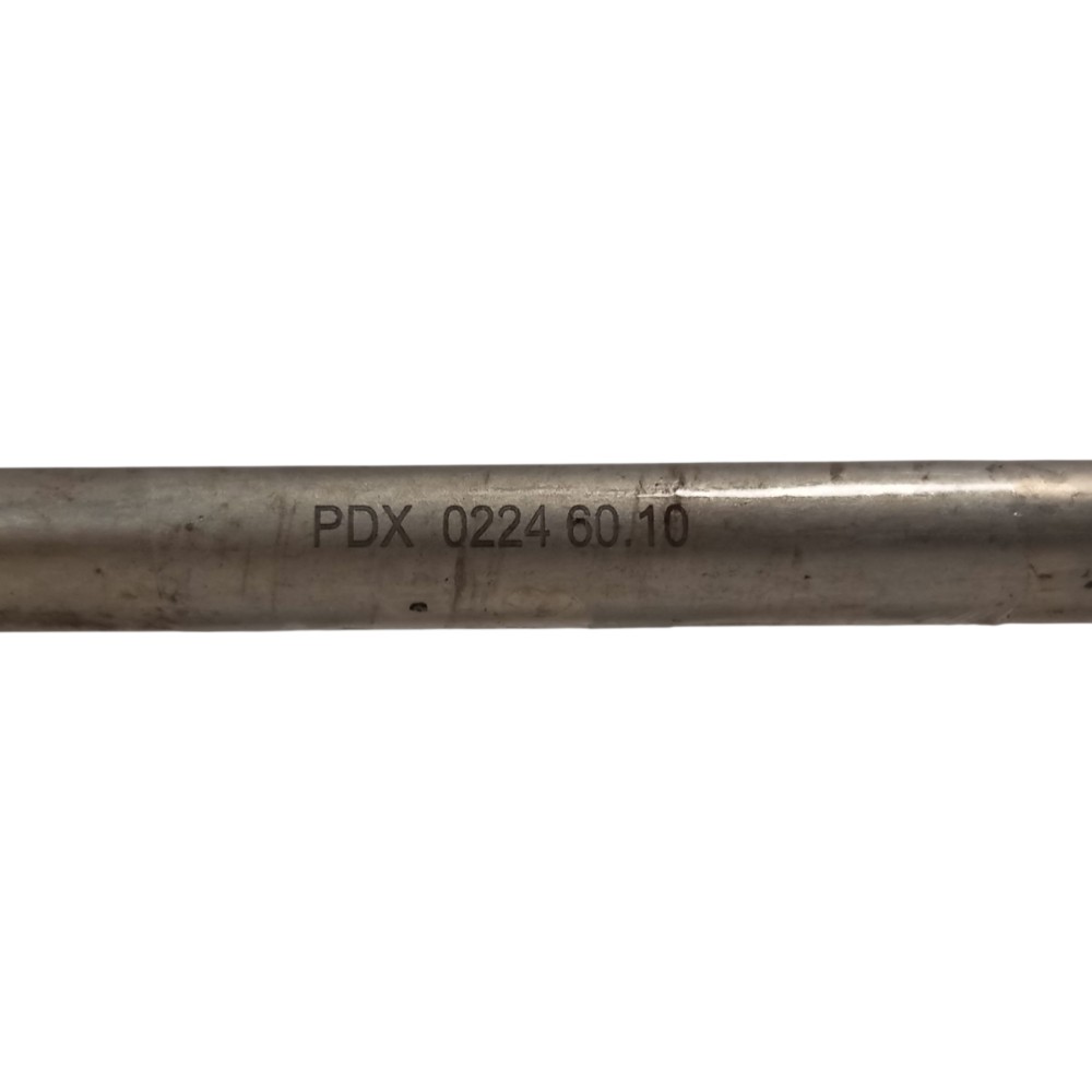 Bieleta Dianteira Astra Vectra Zafira 97 98 99 2000 2005 7