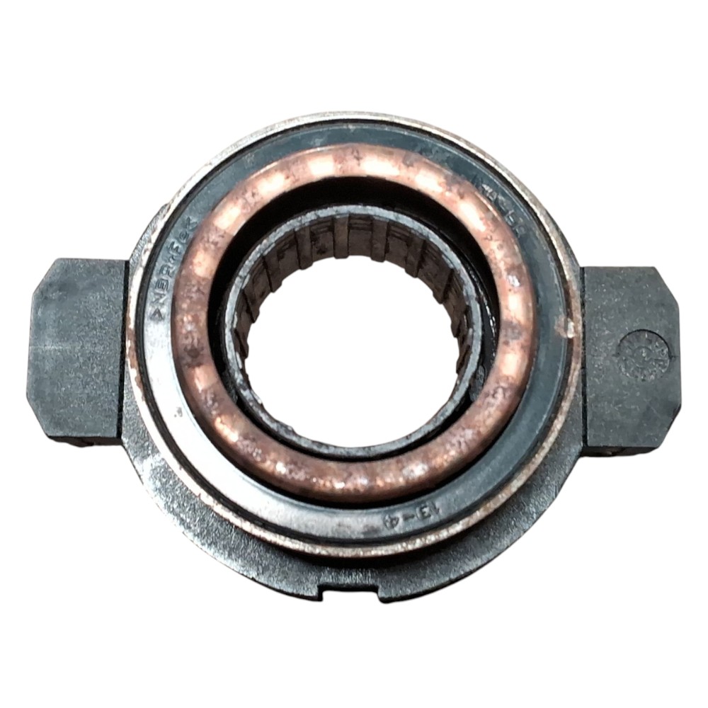 Rolamento Embreagem Peugeot 405 87 88 89 90 91 92 93 94 A 97 2