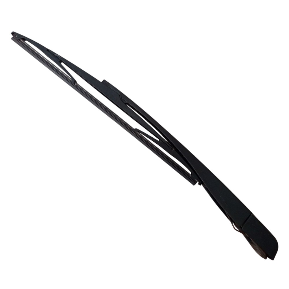 Braço Haste Limpador Traseiro Peugeot 206 207 2001 2002 2013 1