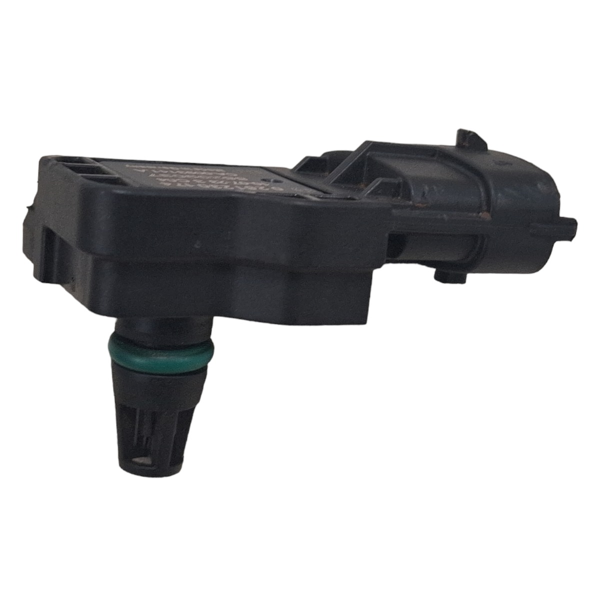 Sensor Map Palio Siena Punto 1.0 1.4 98 99 2000 2001 A 2010 3
