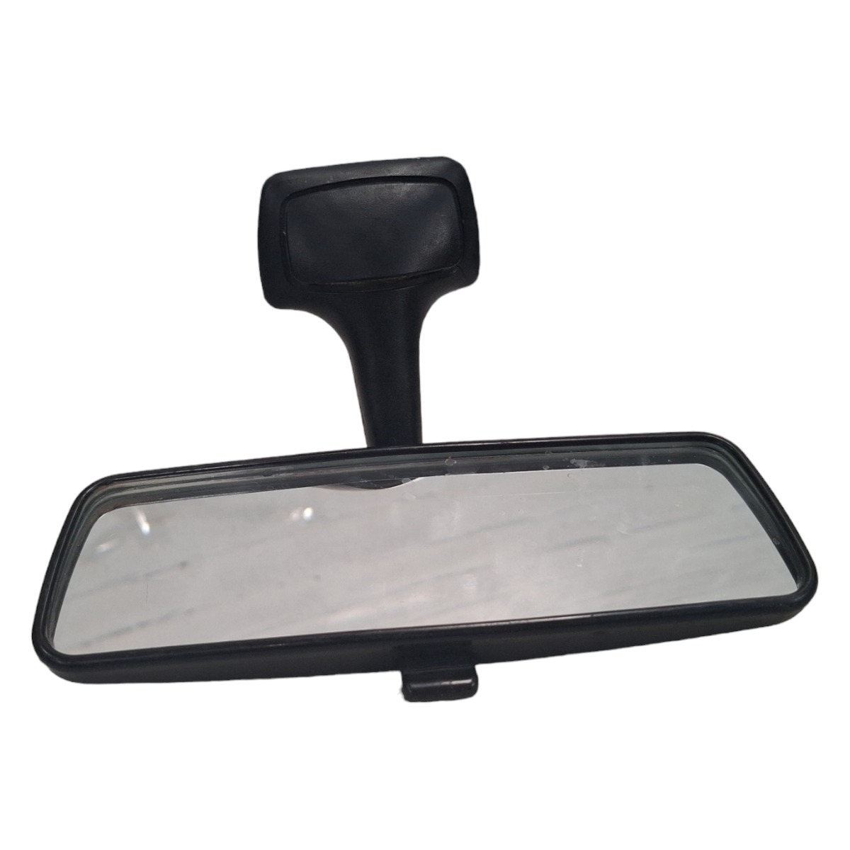 Retrovisor Interno Gol G3 Voyage Parati 99 2003 2005 Detalhe 2