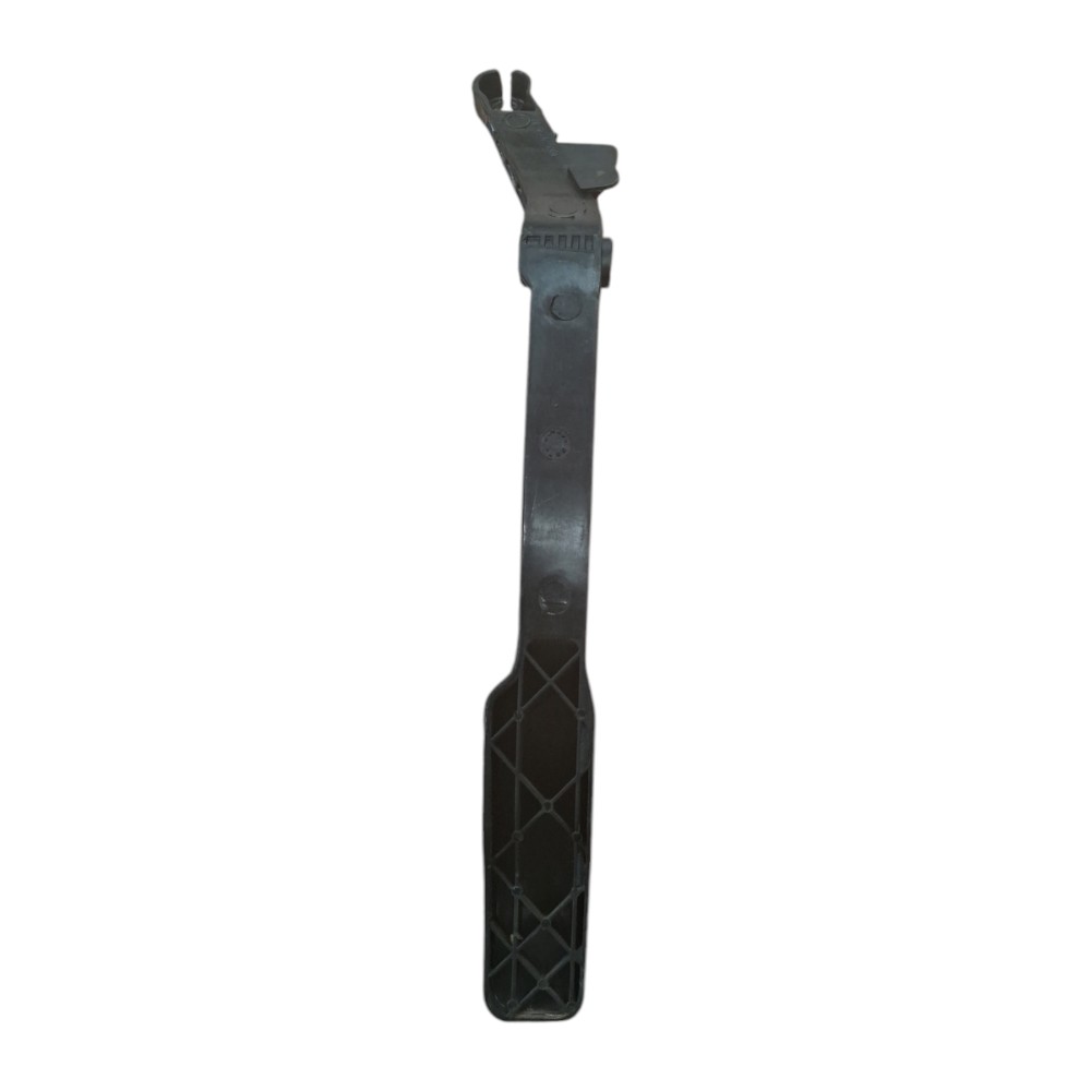 Pedal Acelerador Ka Fiesta 2008 2009 2010 2011 2012 1s659725 3