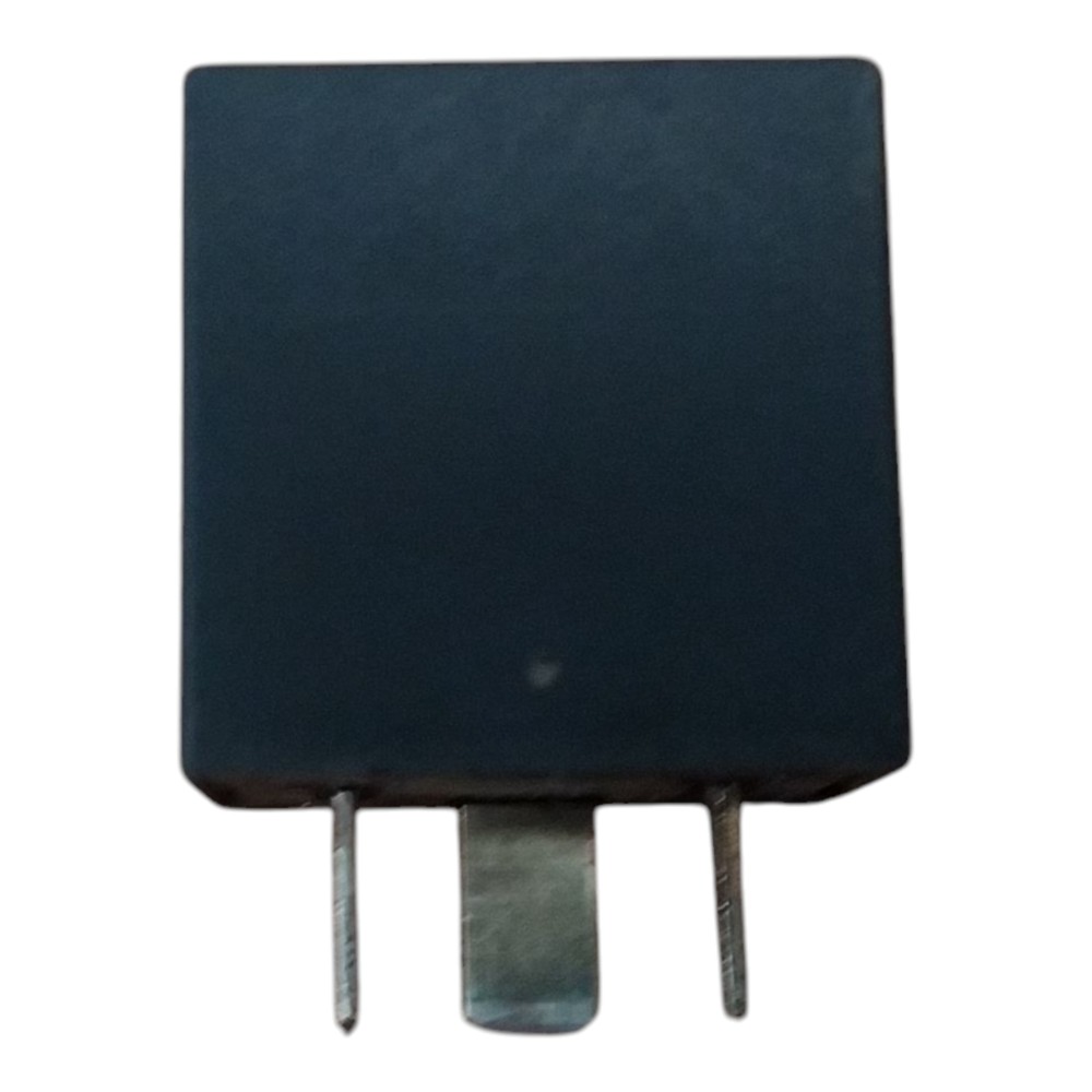 Relé Trw Seta Alerta Farol  Astra Vectra Corsa 90055543 3