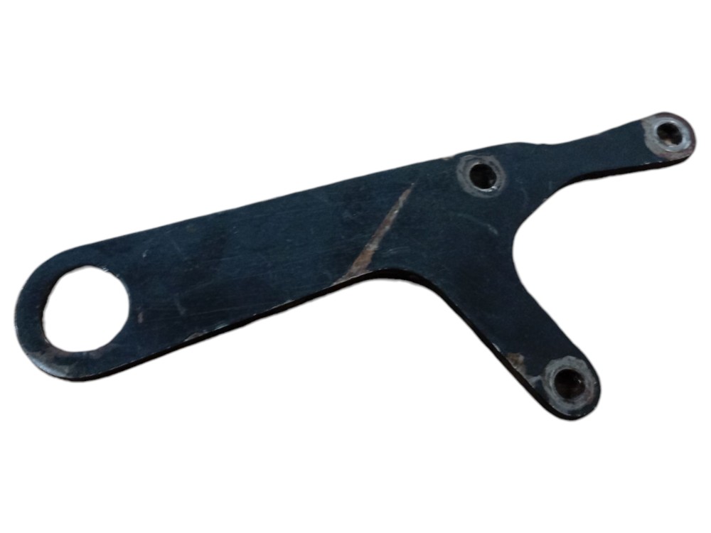 Suporte Motor Ap 1.0 1.6 1.8 Gol G2 G3 94 95 96 97 99 A 2005