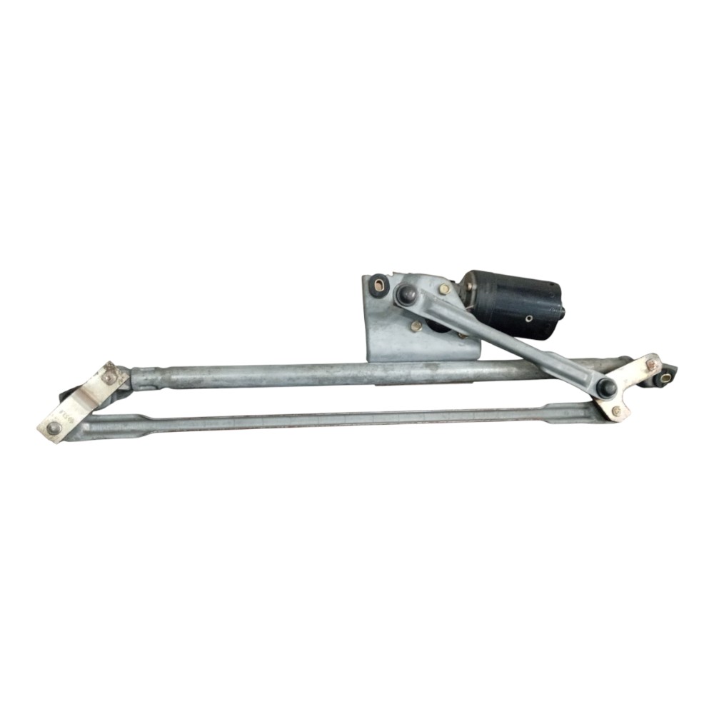 Galhada Limpador Motor Parabrisa Máquina Vectra 97 98 2005 3
