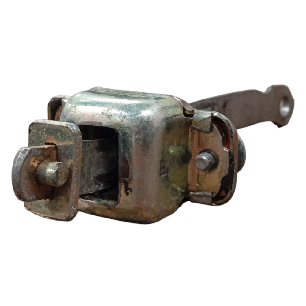 Limitador Porta Dianteira Corsa Classic 96 99 2000 2005 2010 3