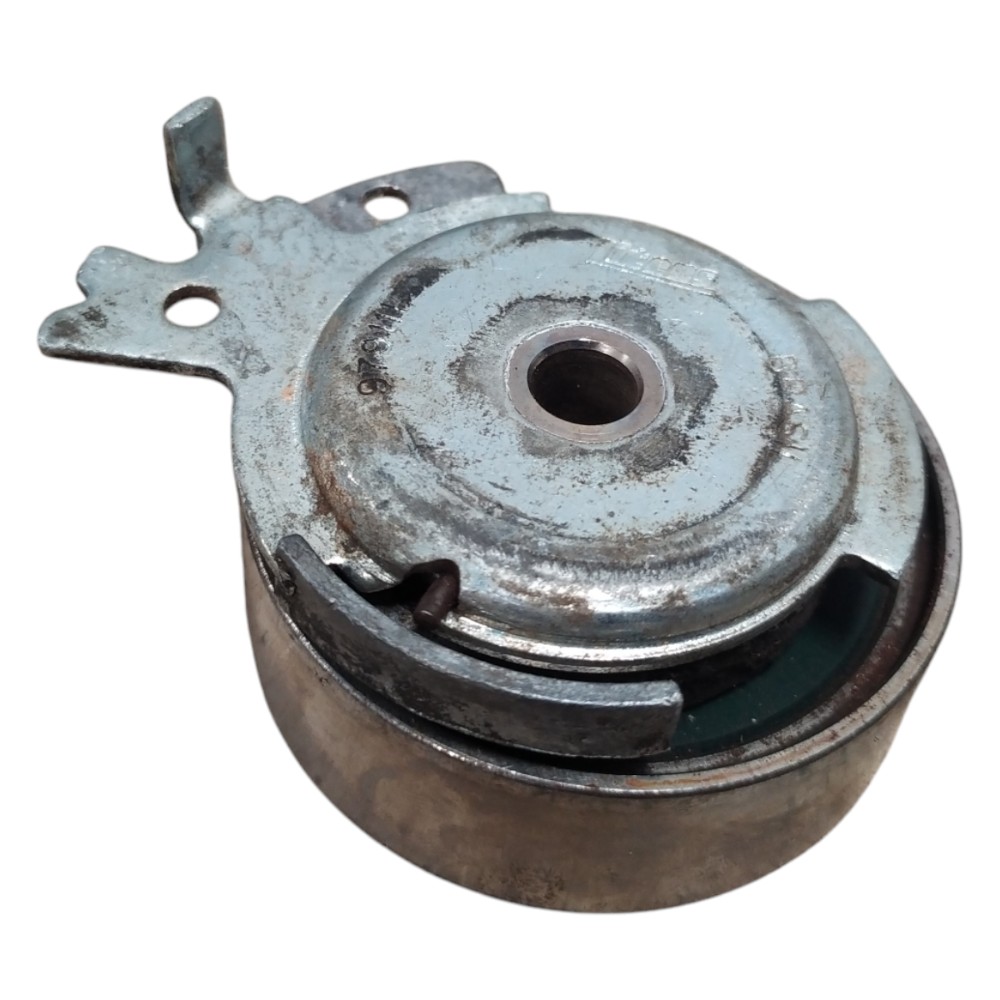 Tensor Correia Dentada Celta Prisma Corsa 2003 2004 A 2010 1