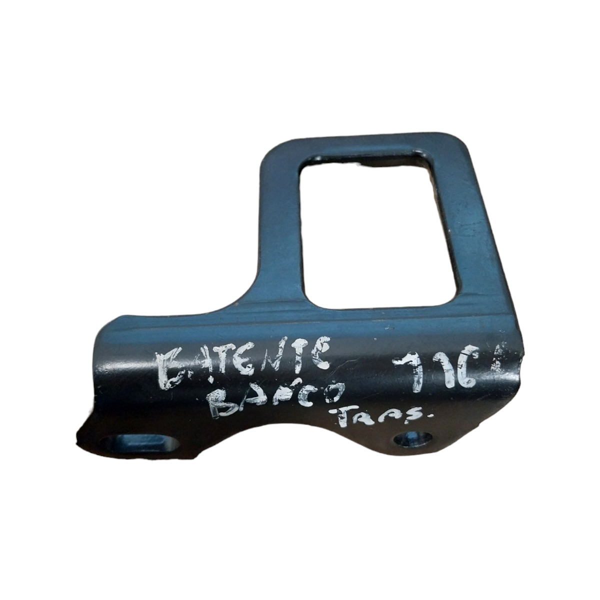 Suporte Branco Traseiro Direito Bmw 116 118 120 F20 7269951 3
