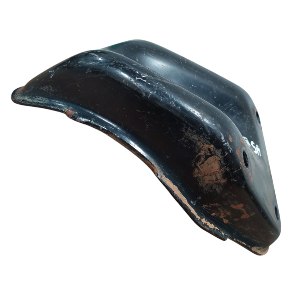 Suporte Coxim Motor Câmbio Corsa Celta 96 97 98 99 2000 2004 3
