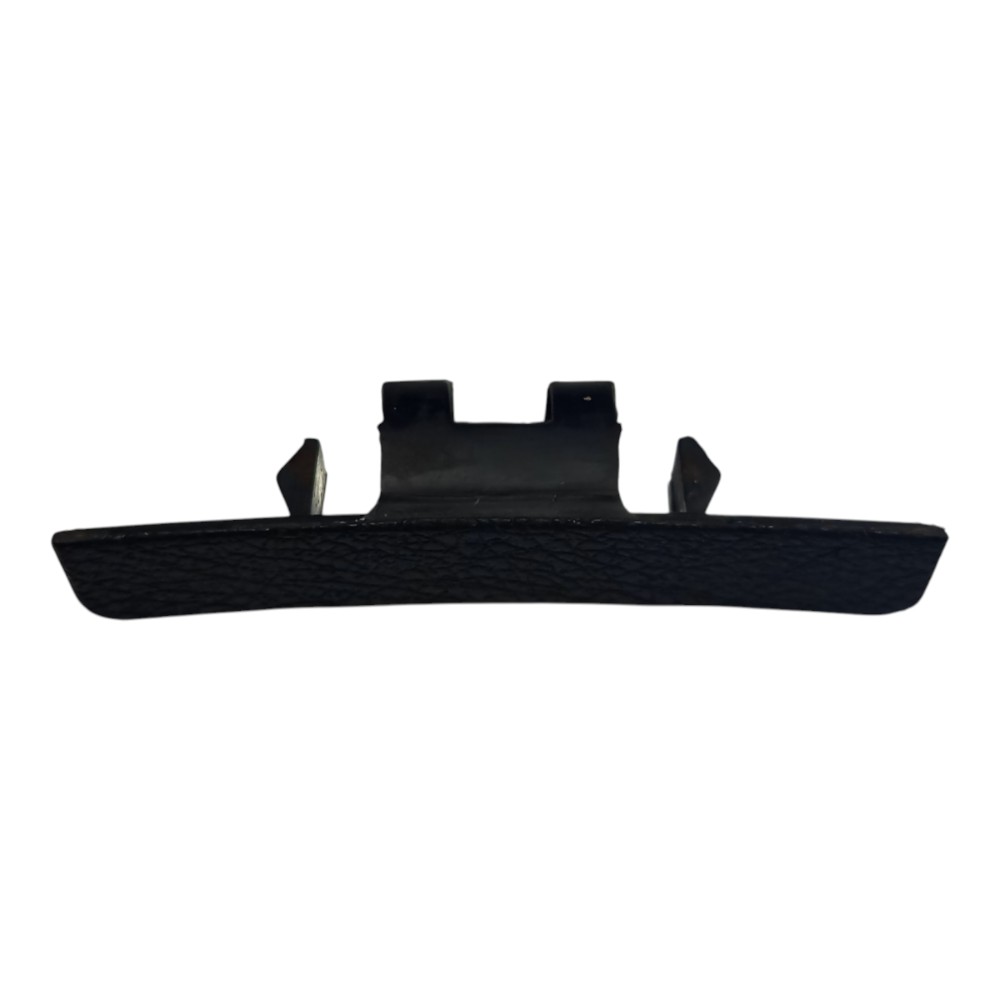Acabamento Parafusos Console Central Peugeot 206 99 2008 2