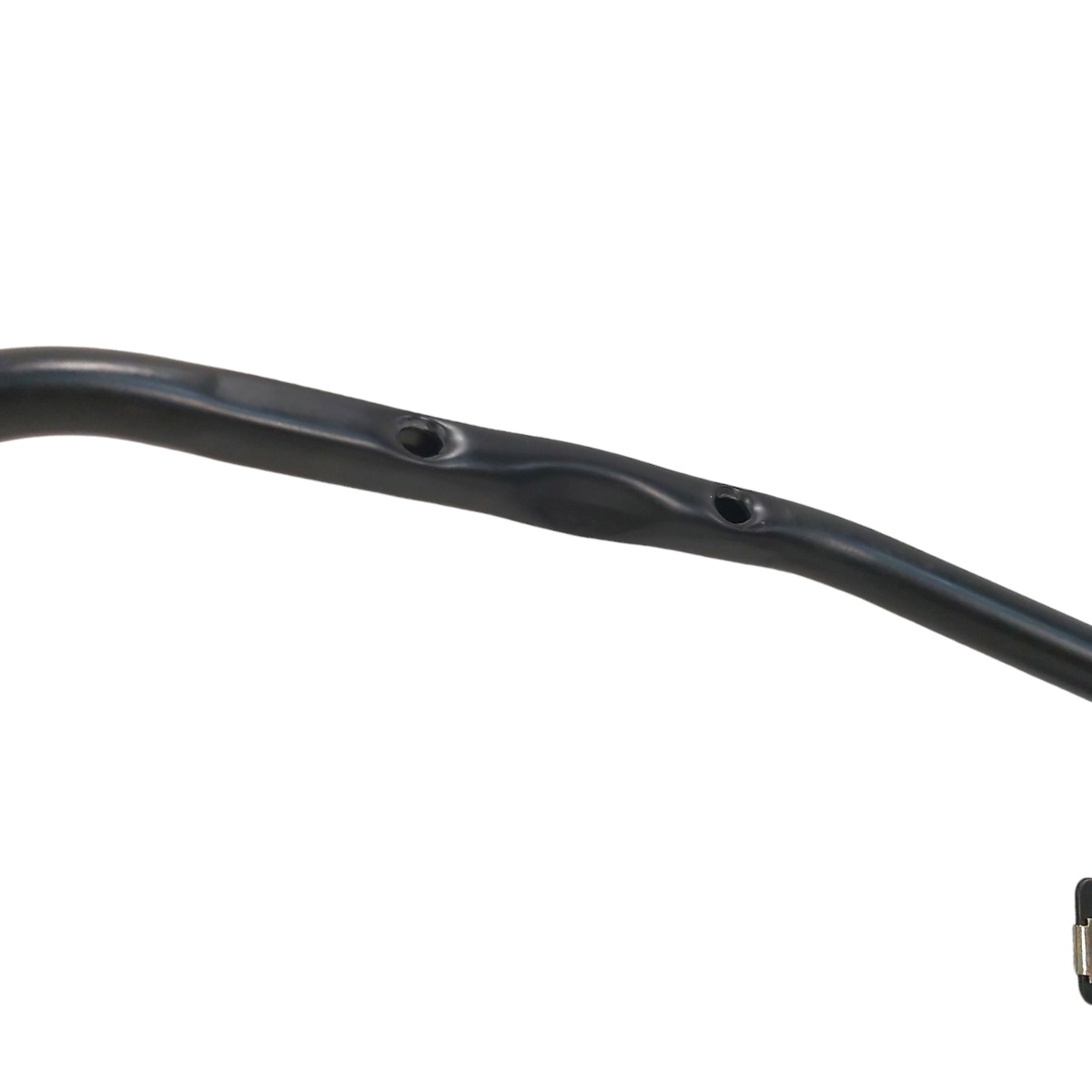 Barra Suporte Coluna Direção Bmw Série 5 E34 535i 87 90 A 95 5