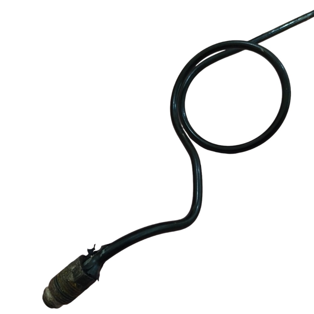 Tubo Mangueira Fluído Freio Xsara Picasso 2001 2004 A 2010 2
