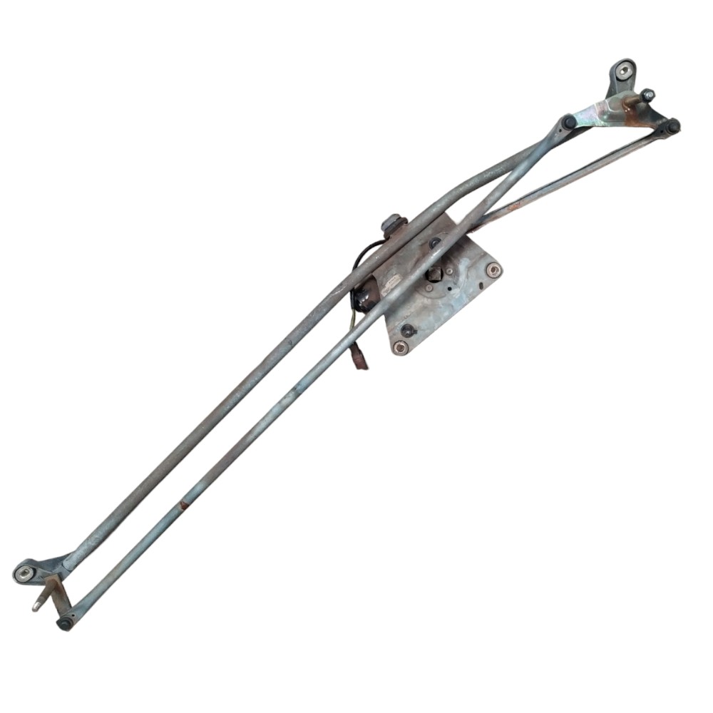 Máquina Limpador Parabrisa Xsara Picasso 2001 2002 2003 2010 2