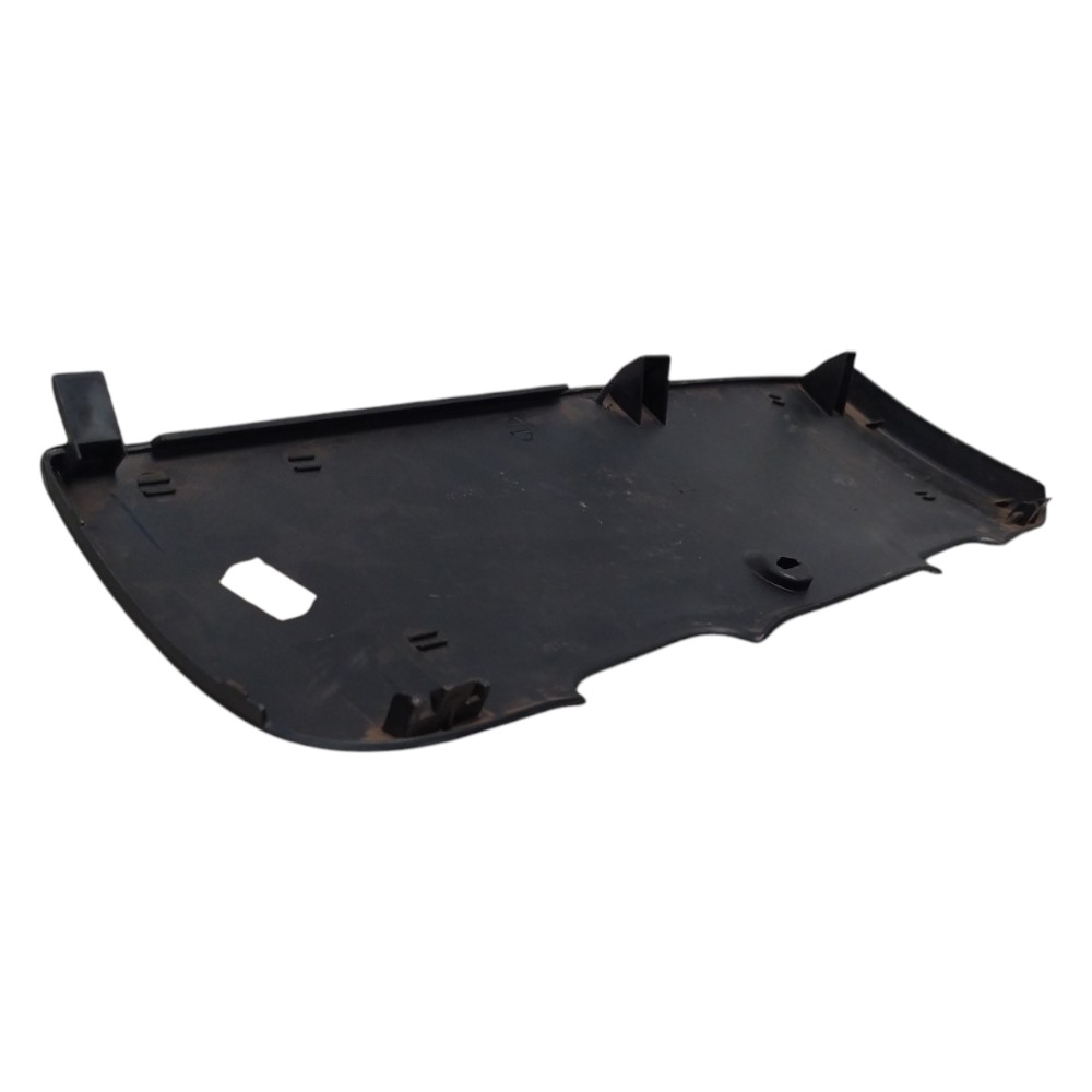 Tampa Caixa Fusíveis Peugeot 206 207 2000 2001 2002 A 2013 5