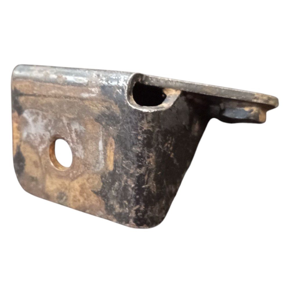 Suporte Coxim Motor Ap Gol Santana 1.6 1.8 92 93 94 95 2002 3