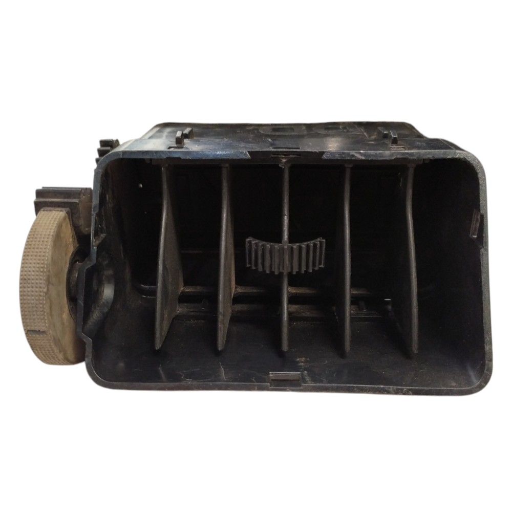 Difusor Ar Direito Gol Saveiro Parati G3 99 2000 2001 A 2005 5