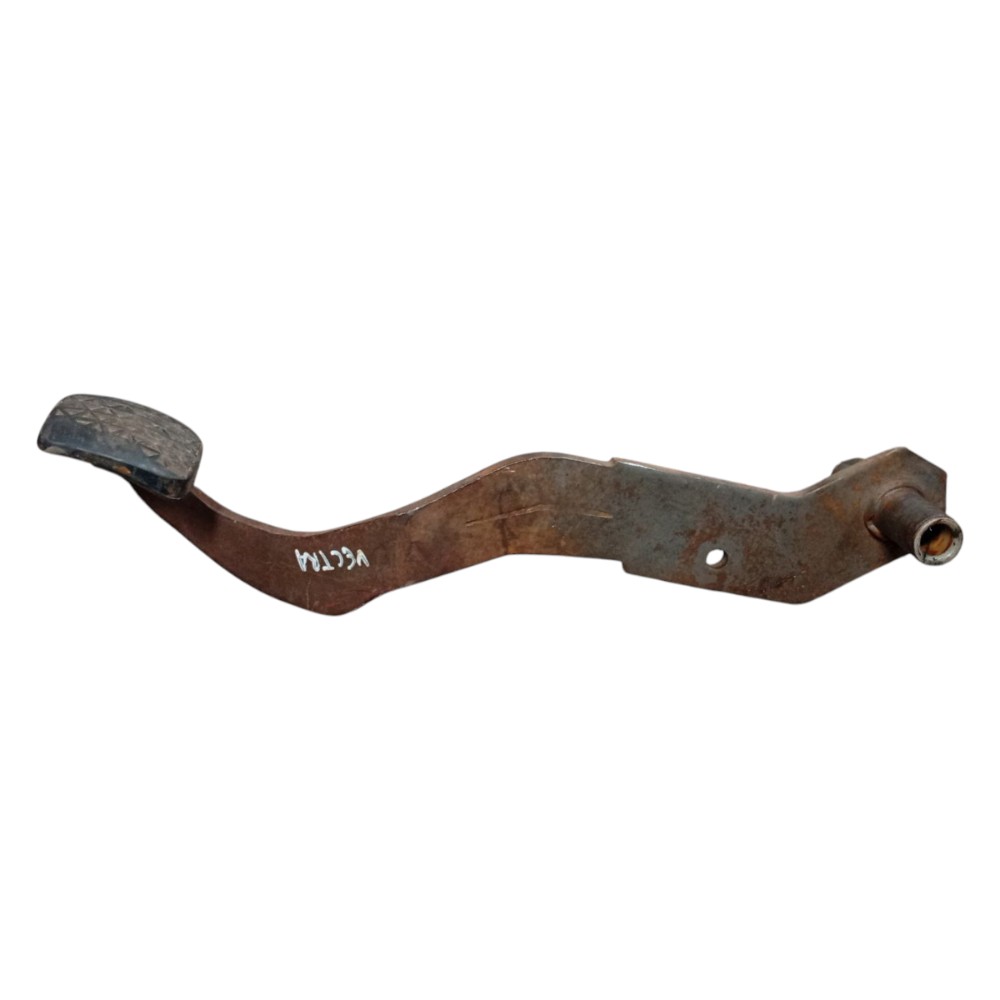 Pedal Freio Gm Vectra 97 98 99 2000 2001 2002 2003 2004 2005 3
