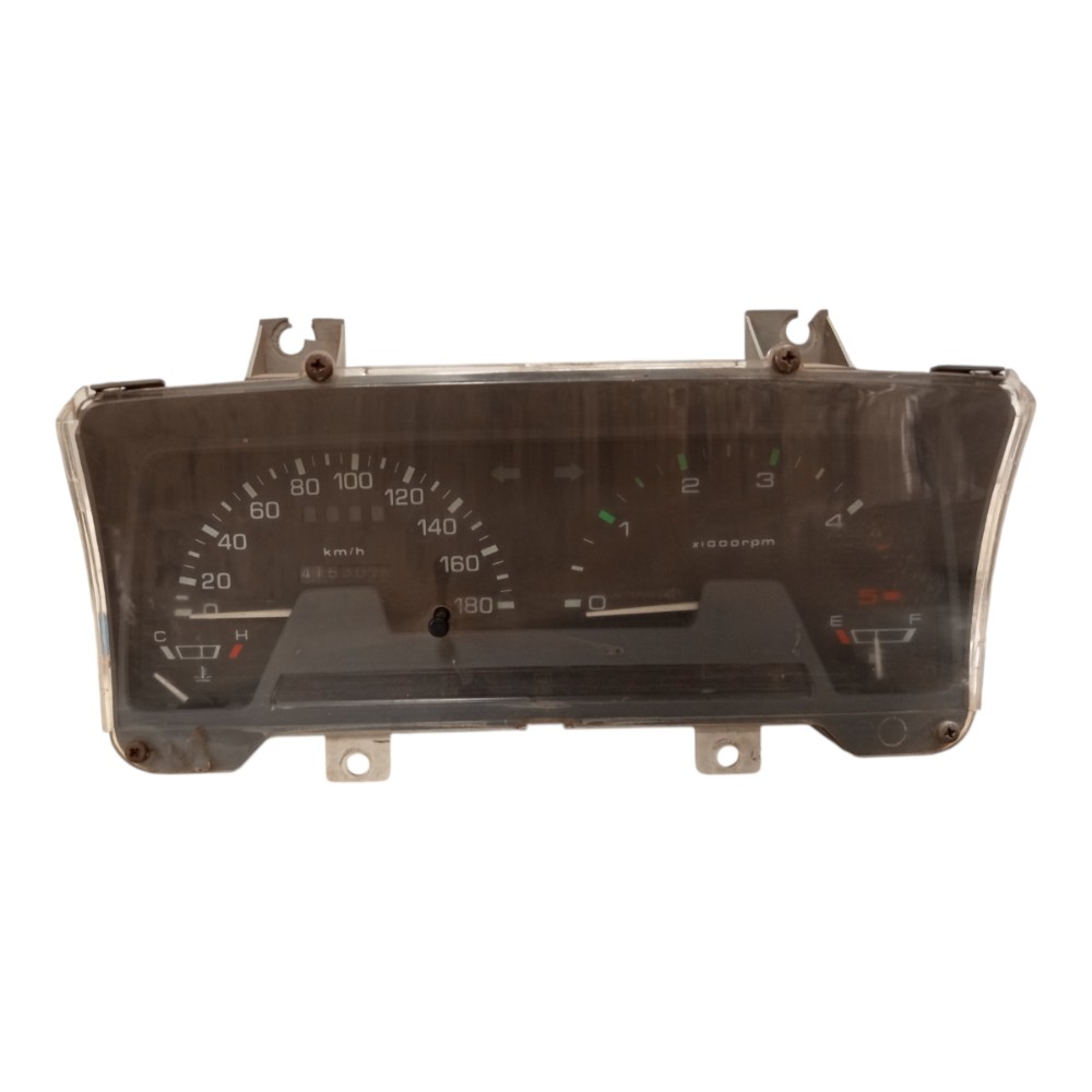 Painel Instrumentos Kia Besta 93 94 95 96 97 2.7 Diesel