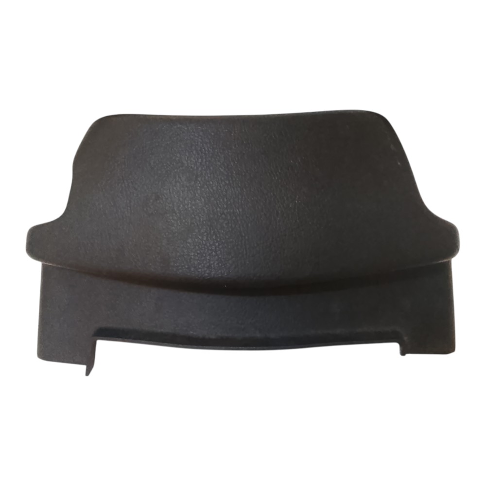 Moldura Superior Coluna Direção Peugeot 206 2004 A 2010 1