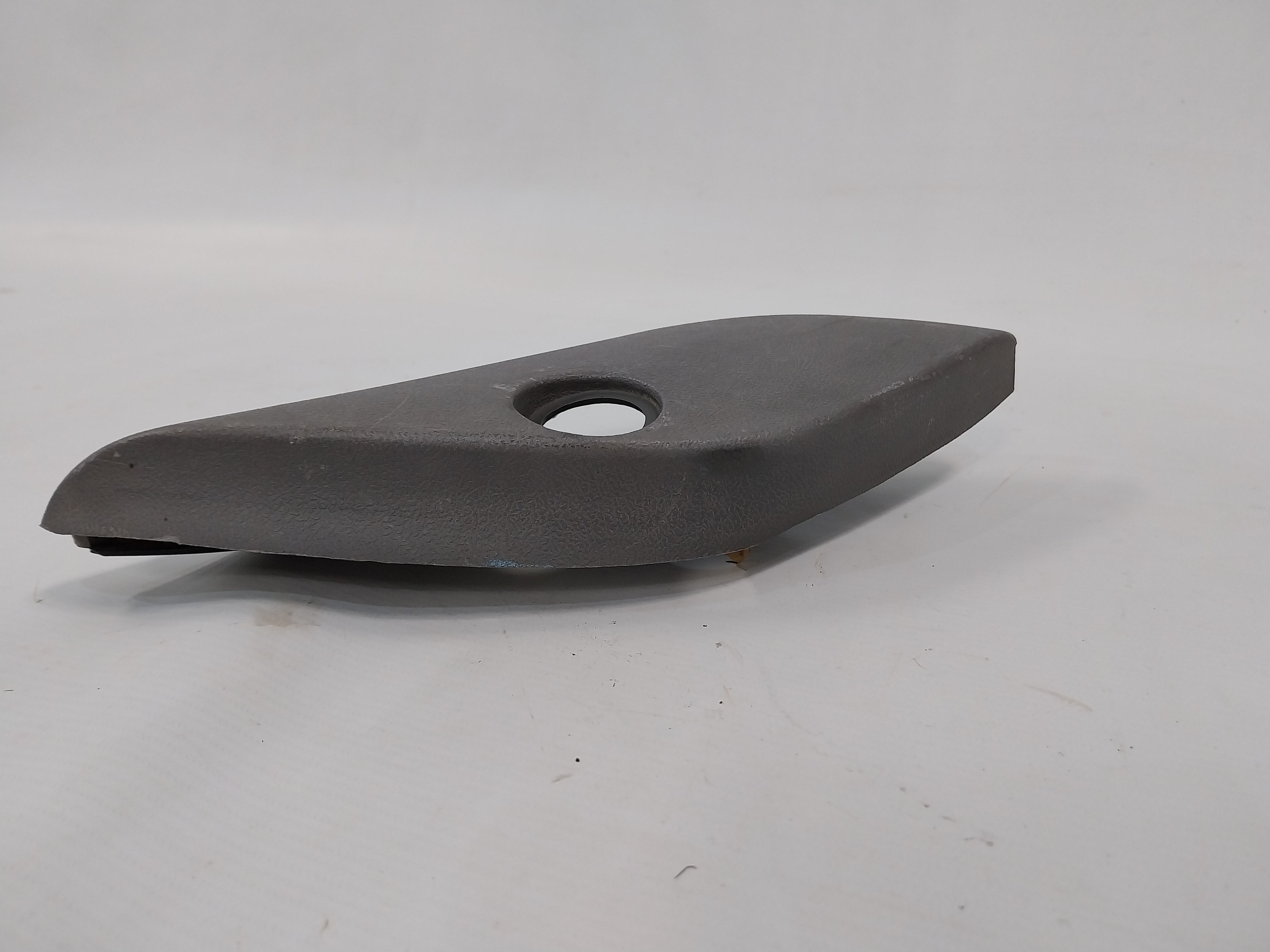 Acabamento Interno Retrovisor Direito Ford Ka 99  A 2003 2