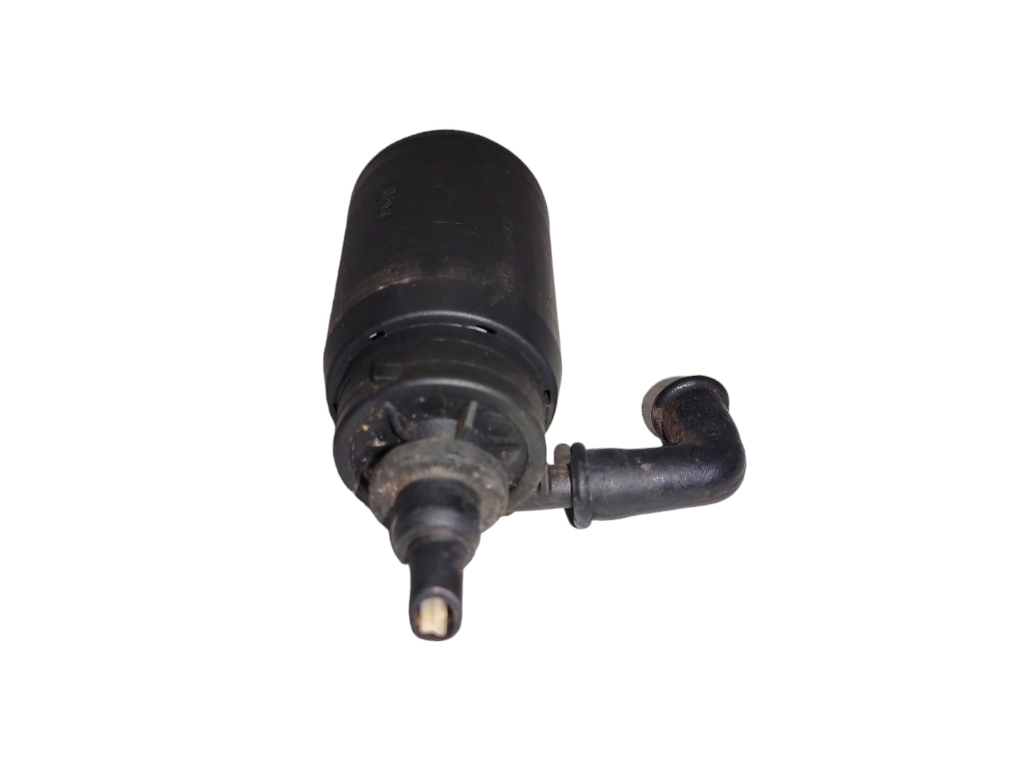 Bomba Esguicho Limpador Parabrisa Santana 91 92 93 94 95 96 3