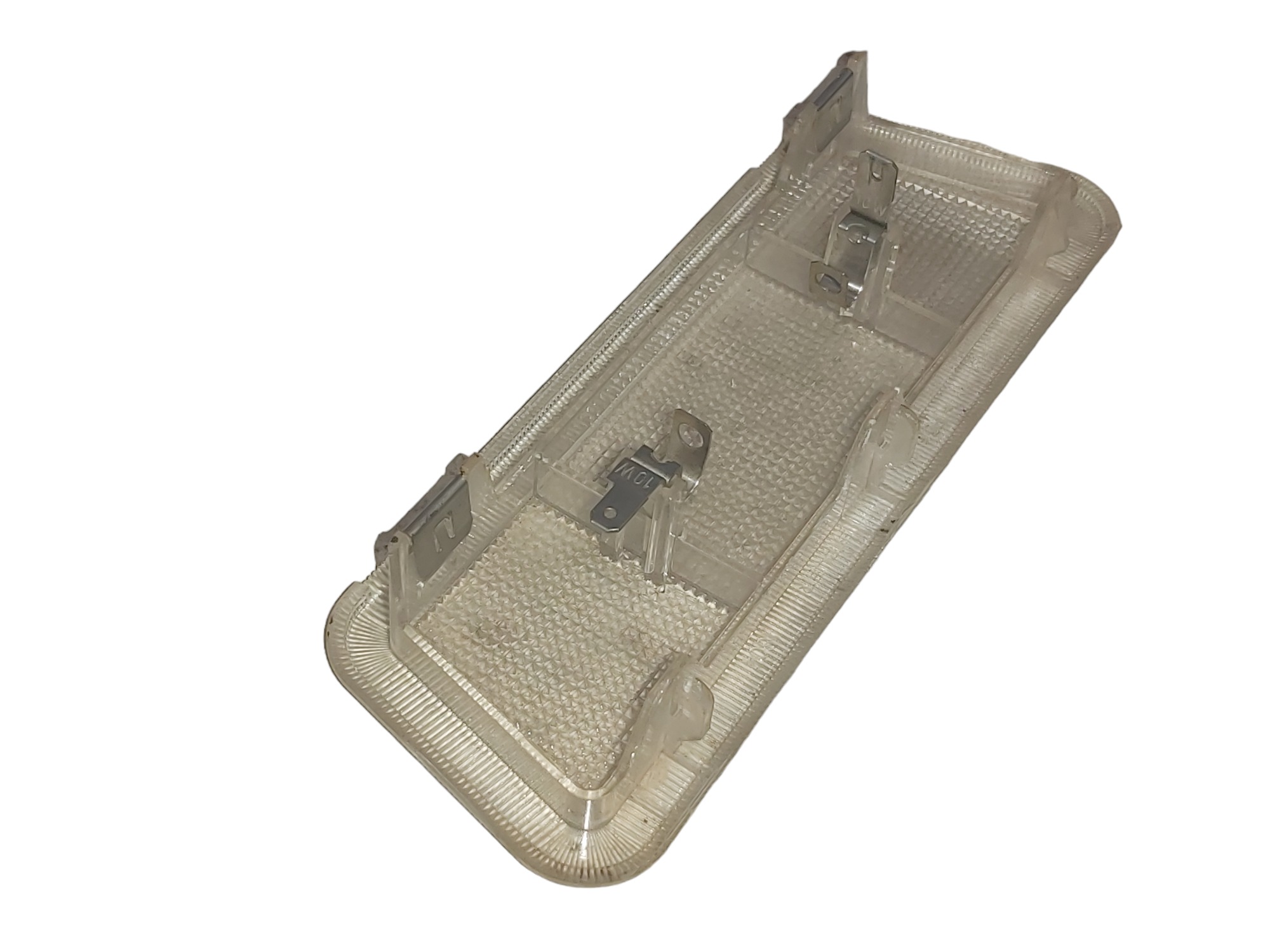 Luz Teto Cortesia Corsa Vectra 96 97 98 99 2000 A 2015 2