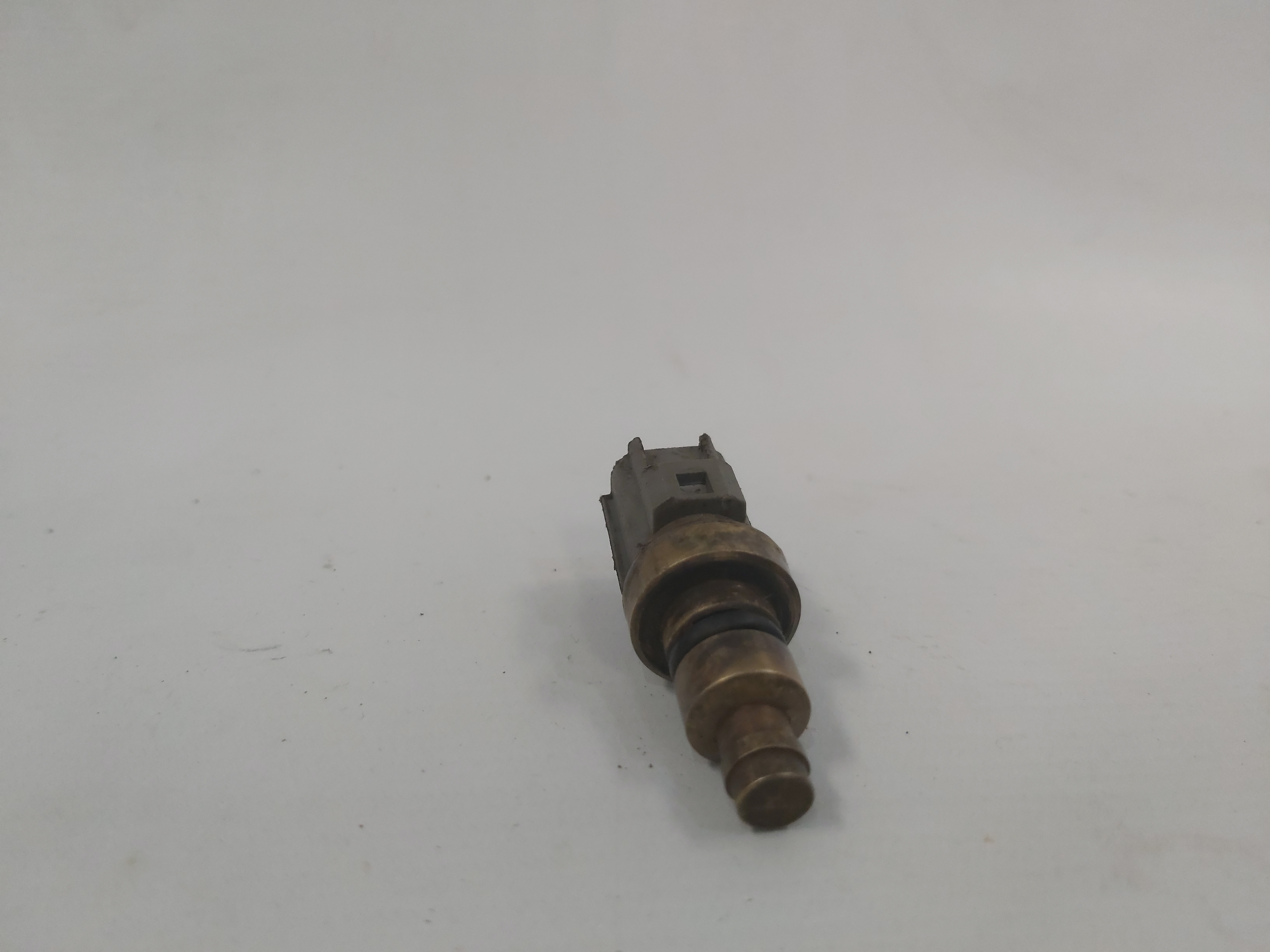 Sensor Temperatura Radiador Ford Ka Zetec 2009 2