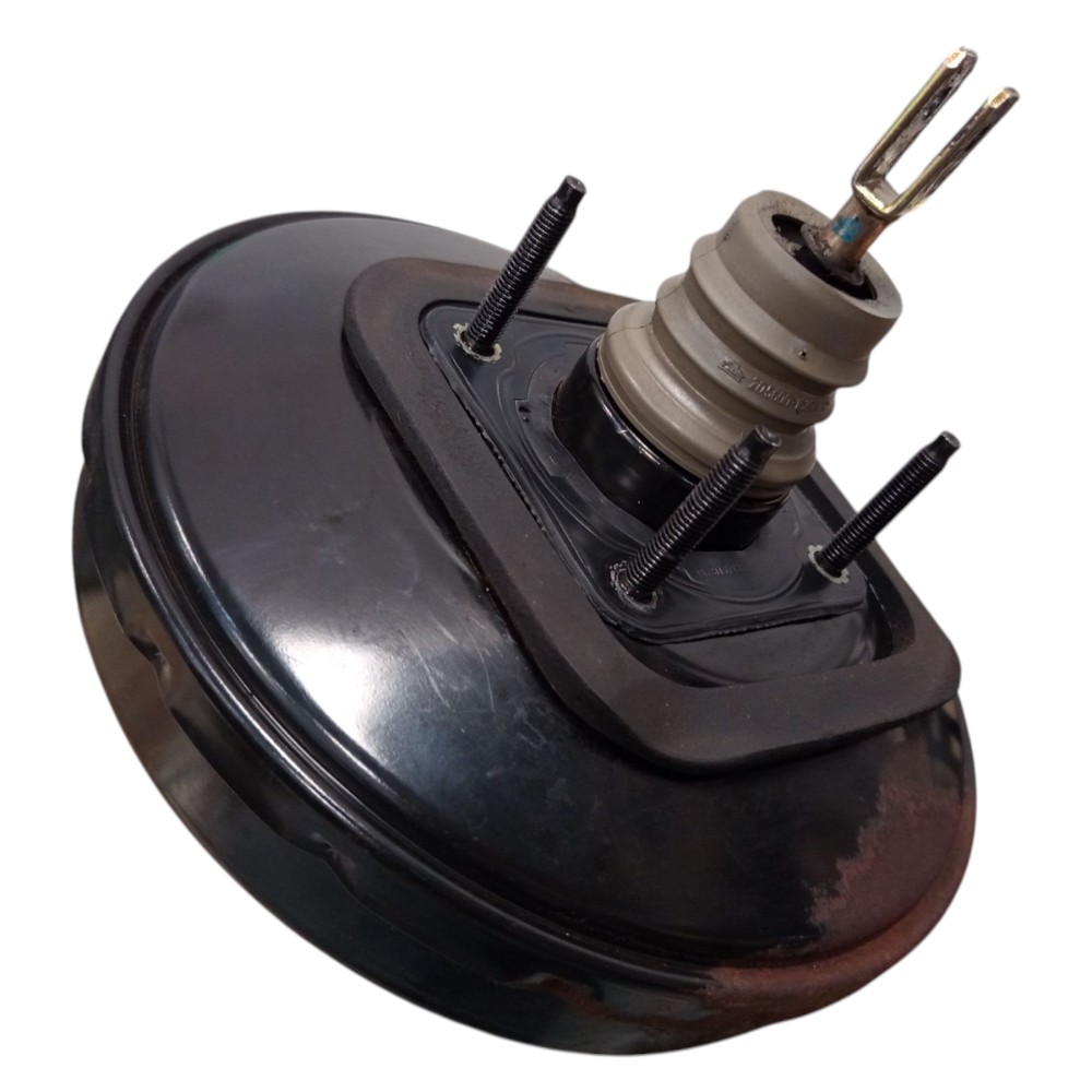 Servo Freio Hidrovacuo Peugeot 206 98 99 2000 2001 2002 2008 1
