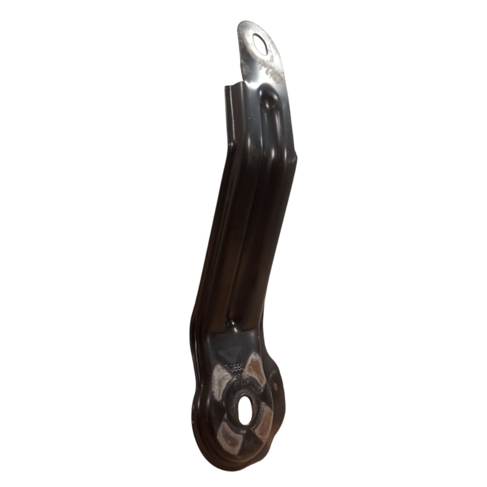Suporte Coxim Cambio Gol Saveiro Parati G3 99 2000 2001 2002 3