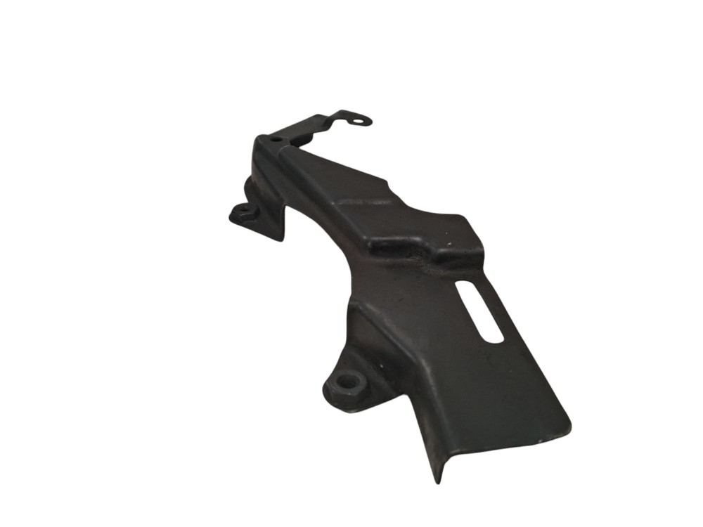 Chapa Proteção Correia Dentada Uno 91 93 95 97 99 2000 2004 5
