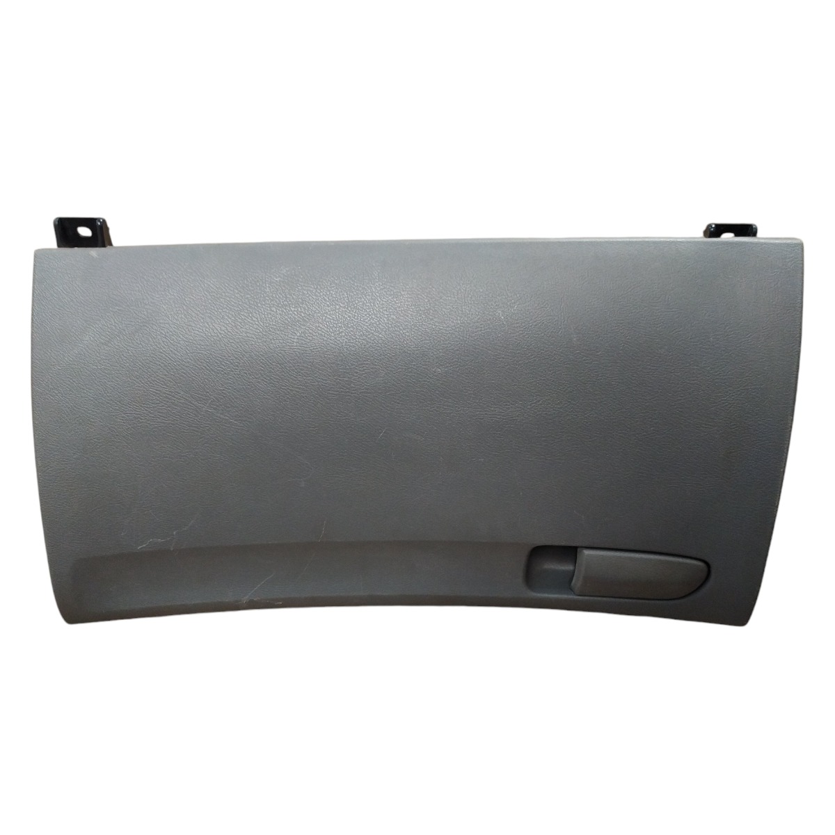 Tampa Porta Luvas New Civic 2006 2007 2008 2009 2010 2011