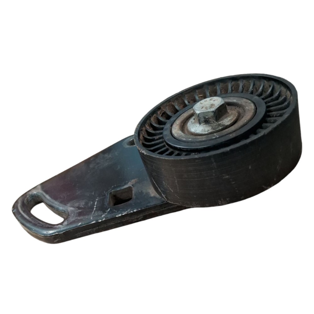 Esticador Correia Alternador Ford Ka 2008 2009 2010 A 2012 3