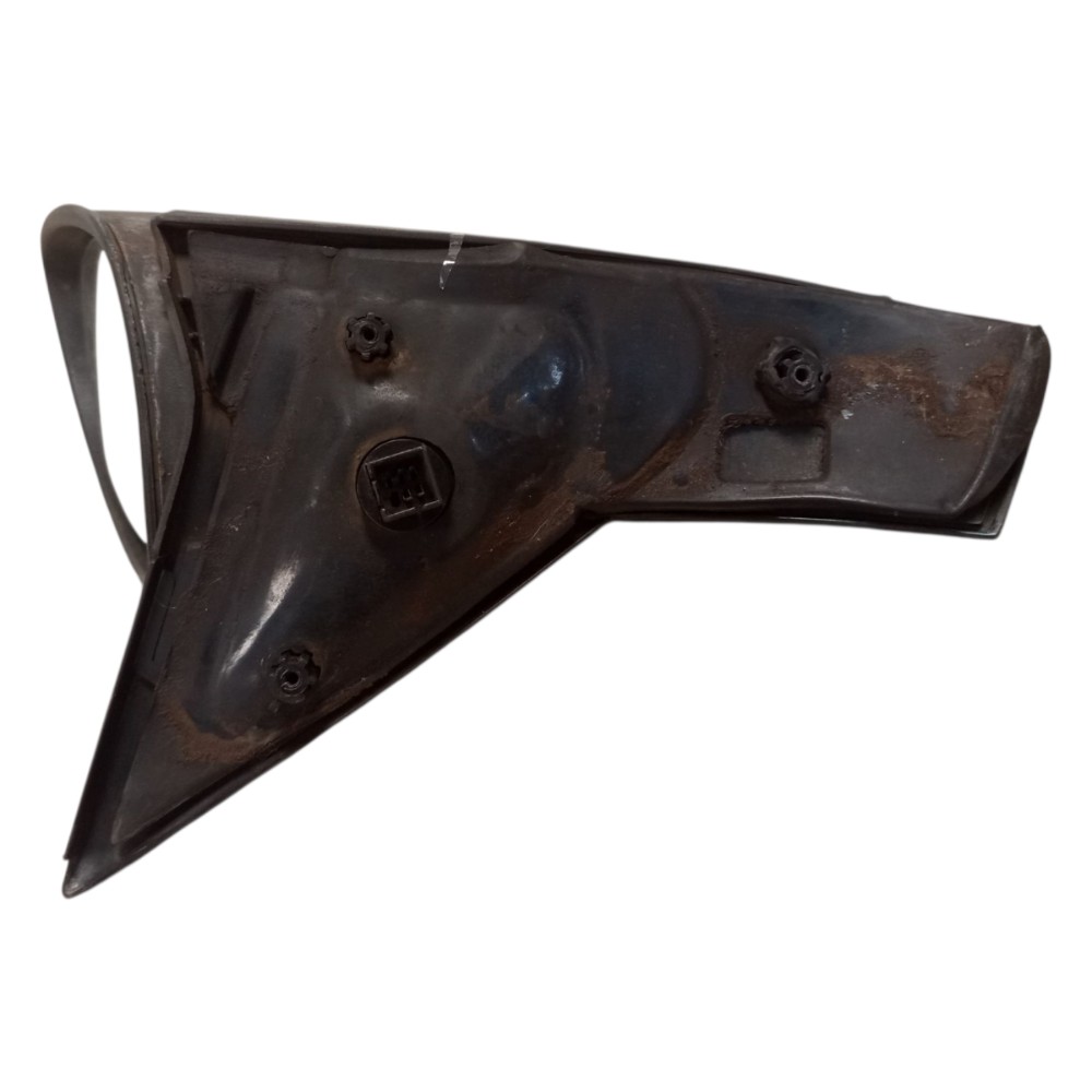 Retrovisor Elétrico Dianteiro Direito Vectra Gls 97 99 2005 3