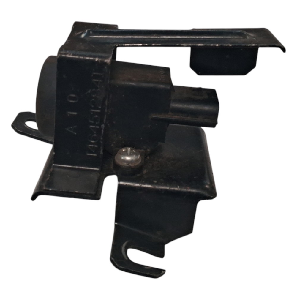 Sensor Inercia Tanque Palio 1.0 2000 2001 2002 2003 A 2005 4
