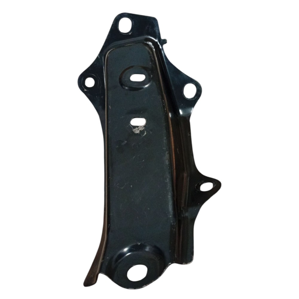 Suporte Painel Direito Corolla 2009 2010 2011 2012 2013 2019 3