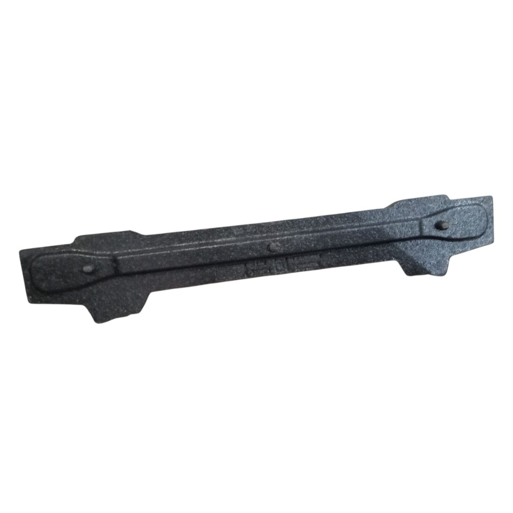 Absorvedor Impacto Dianteiro Fiat Pulse 2021 2022 2023
