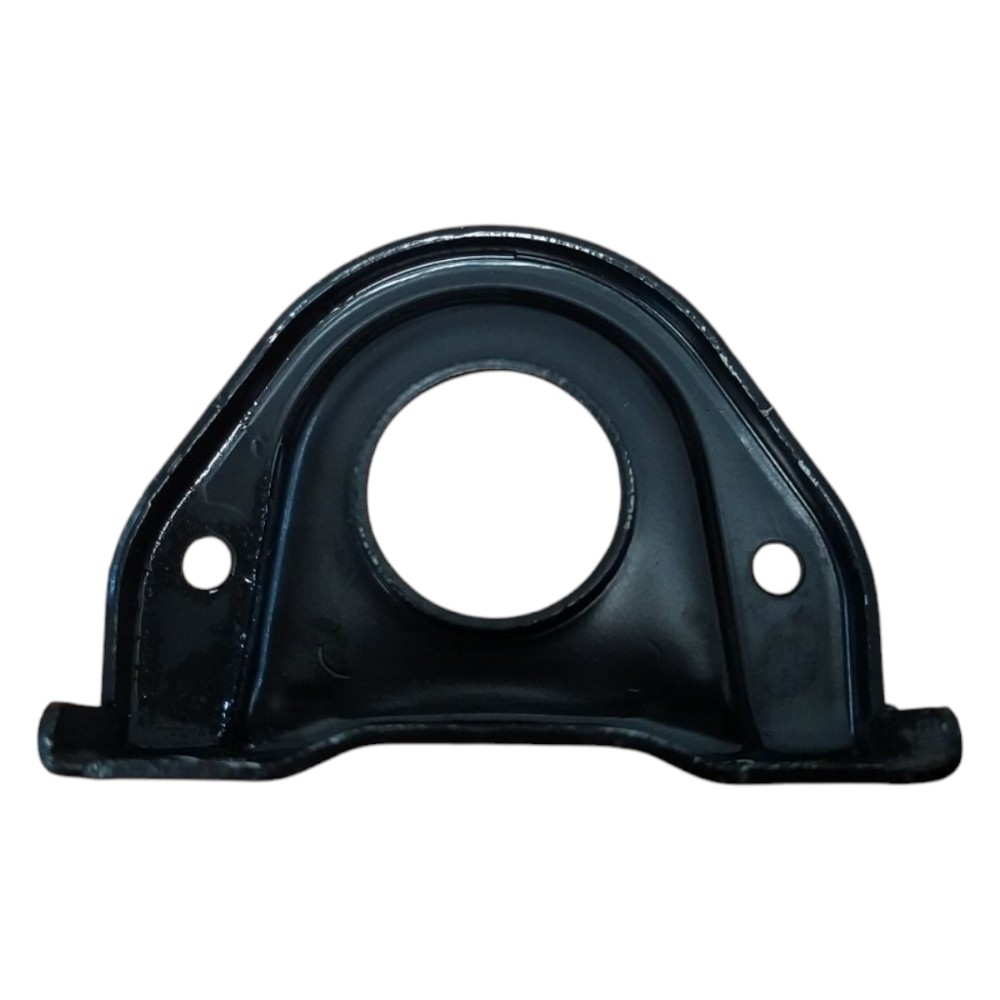 Suporte Superior Radiador Hyundai Hb20 2012 2017 2020 2025 3
