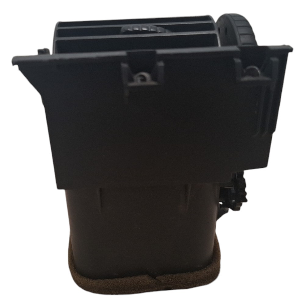 Difusor Ar Painel Esquerdo Astra 99 2000 2001 2002 2011 4