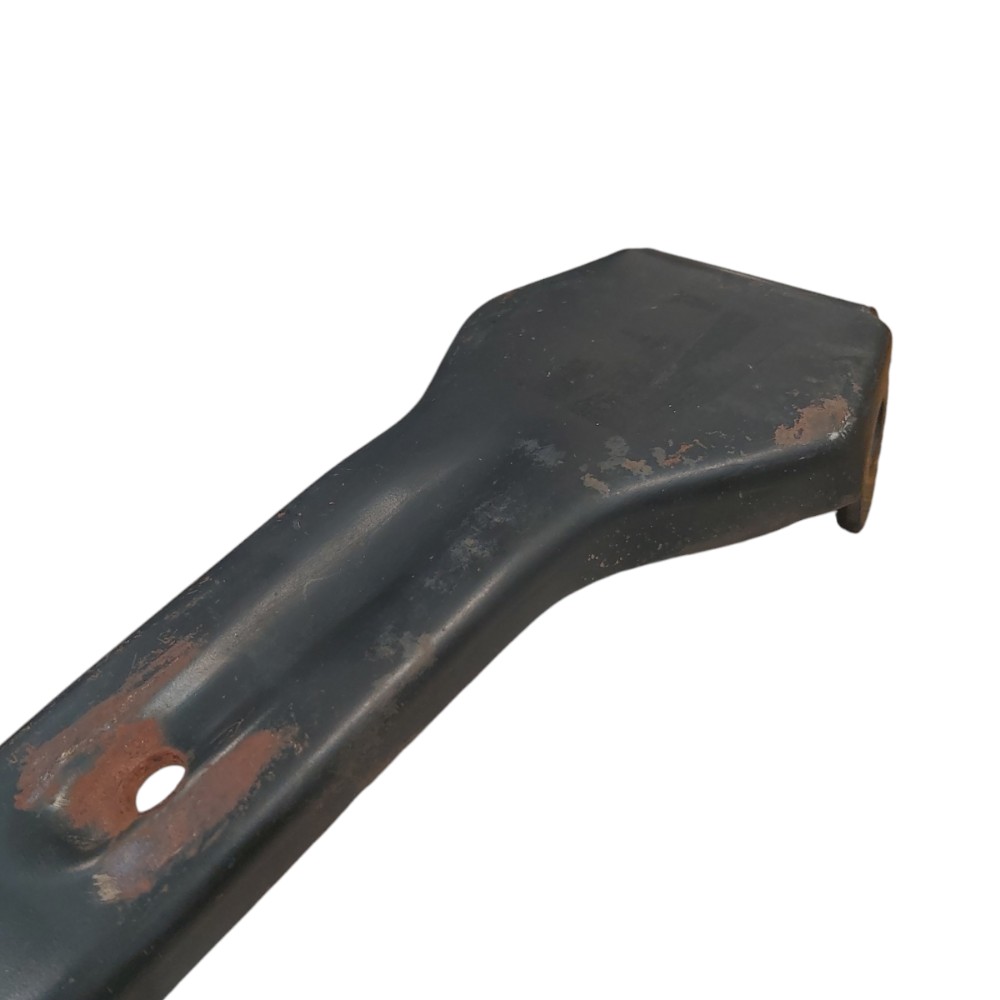 Suporte Parachoque Traseiro Vw Santana 91 92 93 94 95 96 3