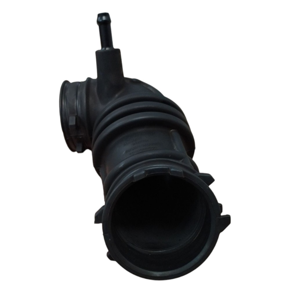 Mangueira Filtro Ar Motor Hyundai Hb20 1.0 2020 2021 2022 4