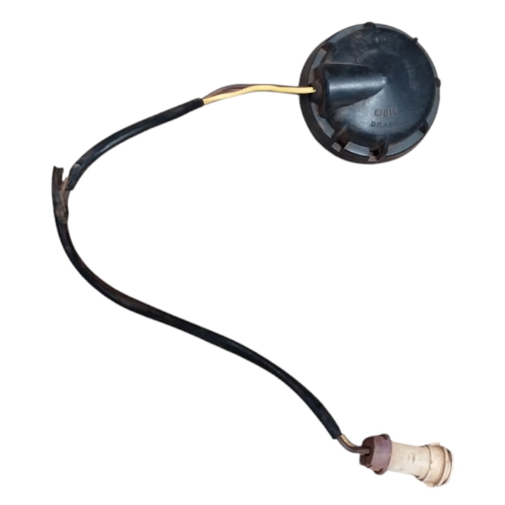 Chicote Sensor Farol Audi A3 97 98 99 2000 2001 2002 A 2006