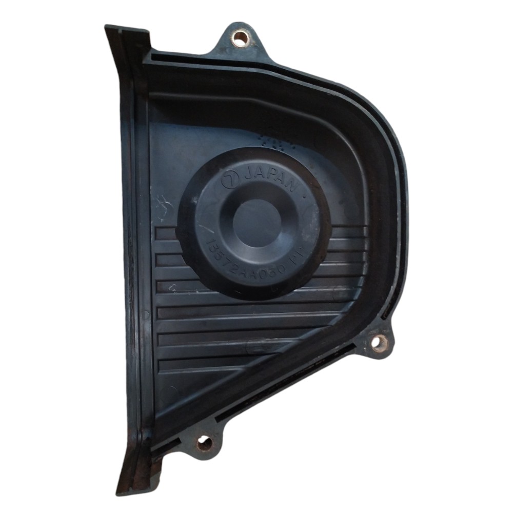 Tampa Correia Dentada Direita Subaru Legacy 94 95 96 97 A 99 5