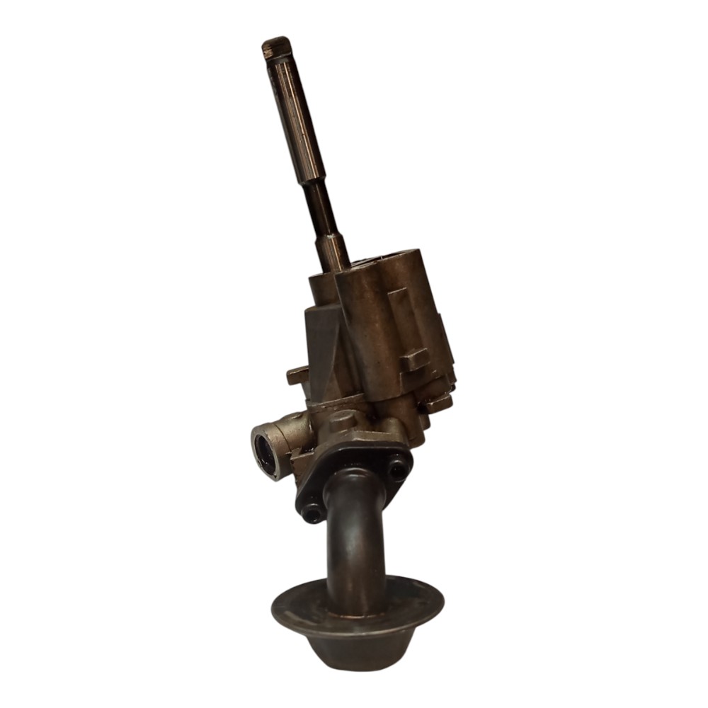Bomba Óleo Motor Gol G1 G2 G3 G4 1.6 1.8 2.0 85 90 2000 2008 3