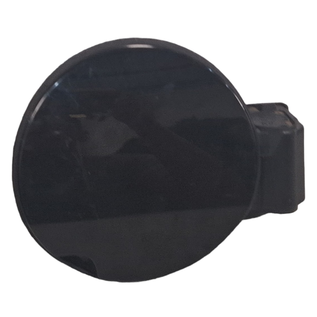 Portinhola Tanque Combustível Peugeot 408 2012 2015 A 2019 Preto 2010 1